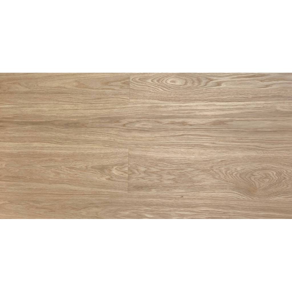 Deska Select Bezbarwny 14 mm, 5905745601794