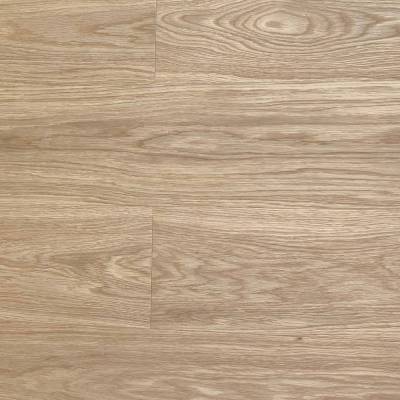 Deska Select Bezbarwny 14 mm, 5905745601794