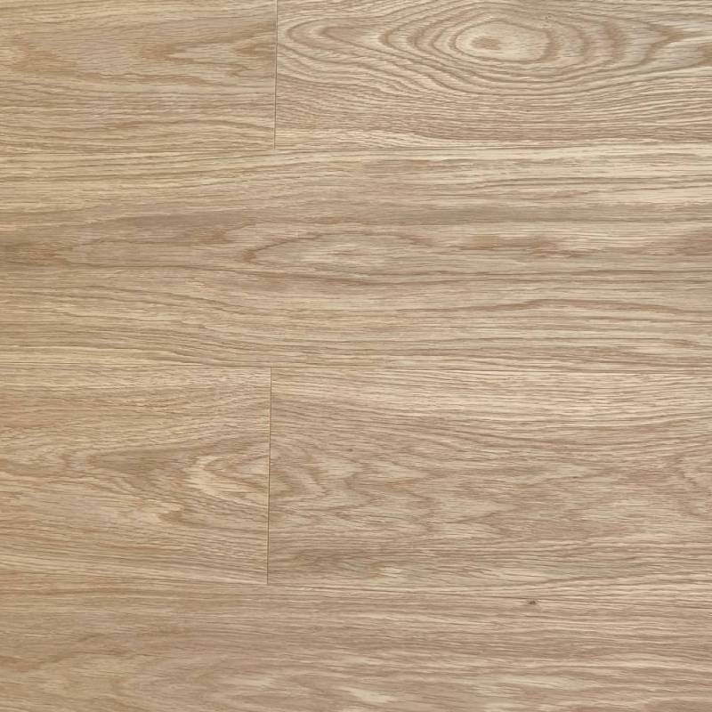 Deska Select Bezbarwny 14 mm, 5905745601794 - 2