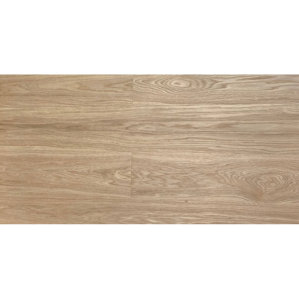 Deska Select Bezbarwny 14 mm, 5905745601794