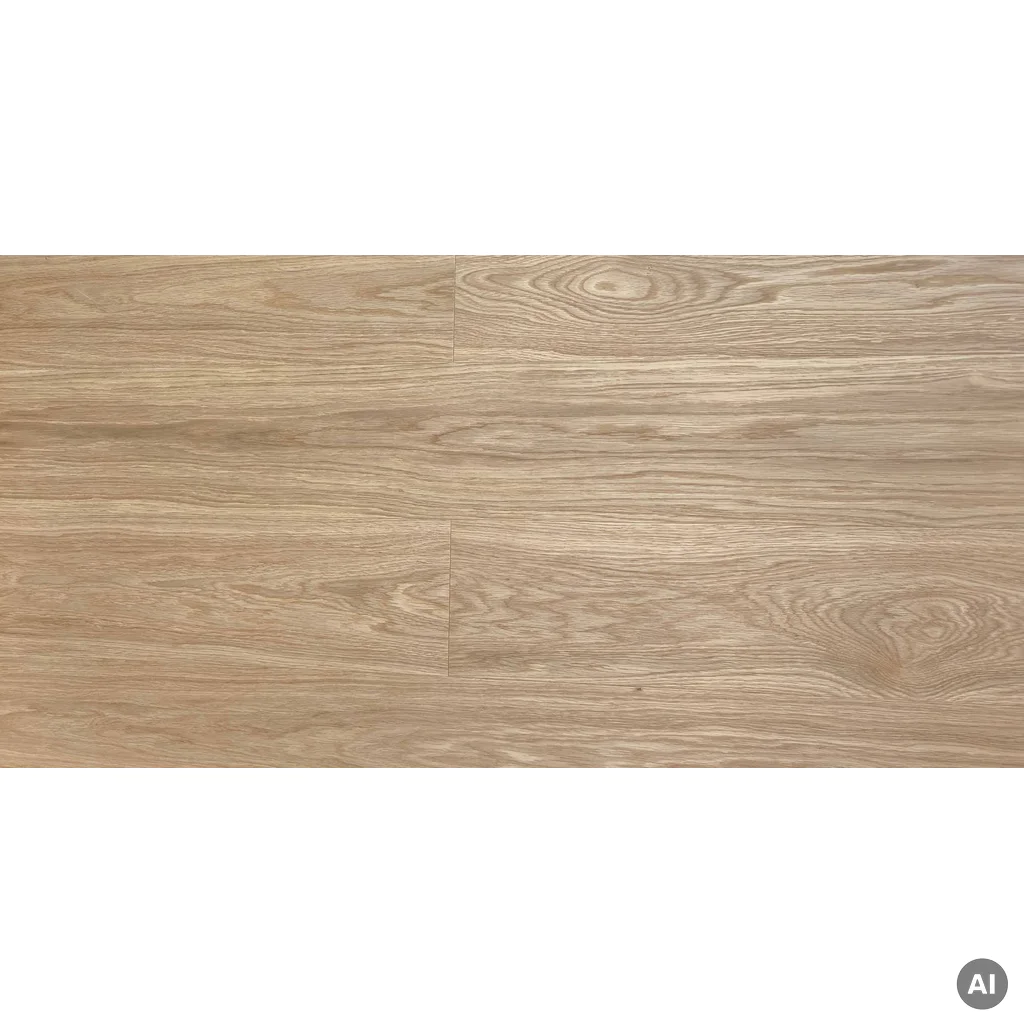 Podłoga drewniana Deska Select Bezbarwny 14 mm, 5905745601794