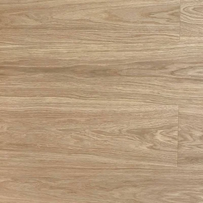 Deska Select Bezbarwny 14 mm, 5905745601794