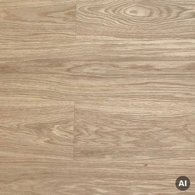 Podłoga drewniana Deska Select Bezbarwny 14 mm, 5905745601794