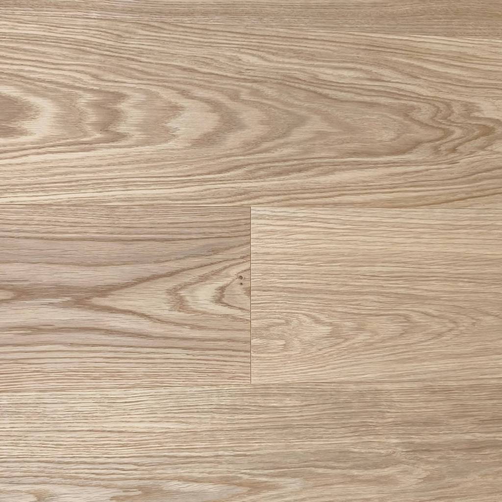 Deska Select Bezbarwny 14 mm, 5905745601817