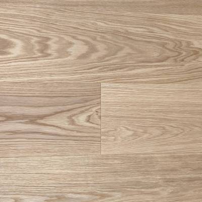 Deska Select Bezbarwny 14 mm, 5905745601817