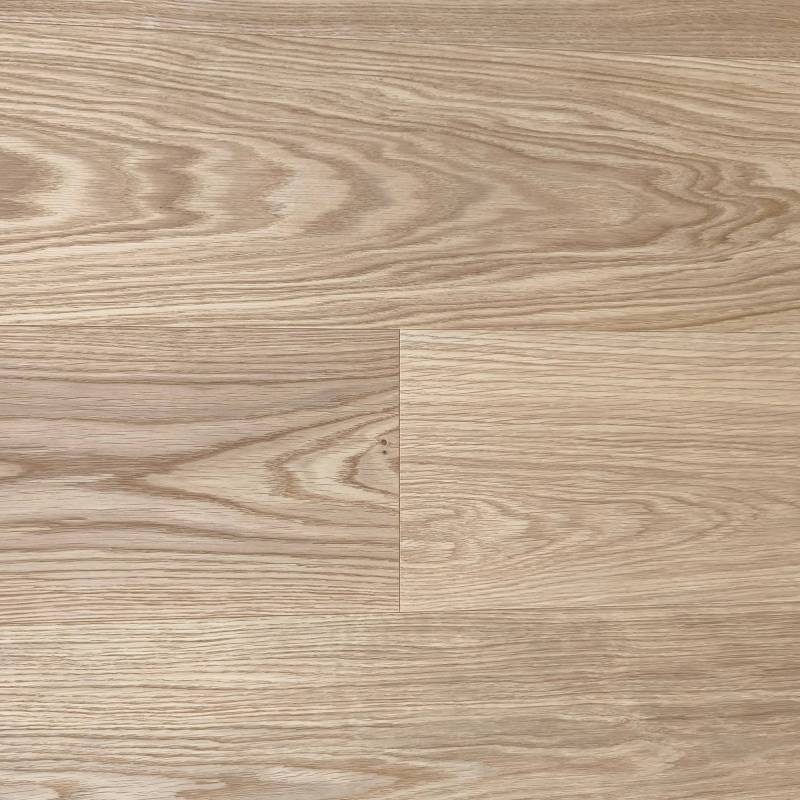 Deska Select Bezbarwny 14 mm, 5905745601817