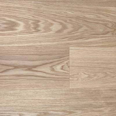 Deska Select Bezbarwny 14 mm, 5905745601817