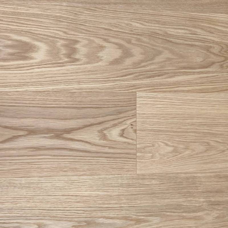 Deska Select Bezbarwny 14 mm, 5905745601817 - 2