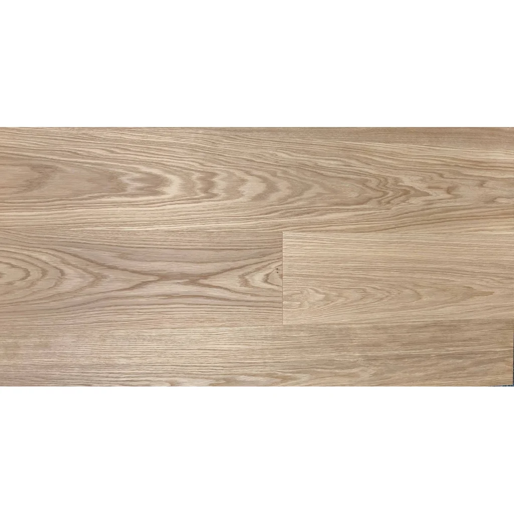 Deska Select Bezbarwny 14 mm, 5905745601817