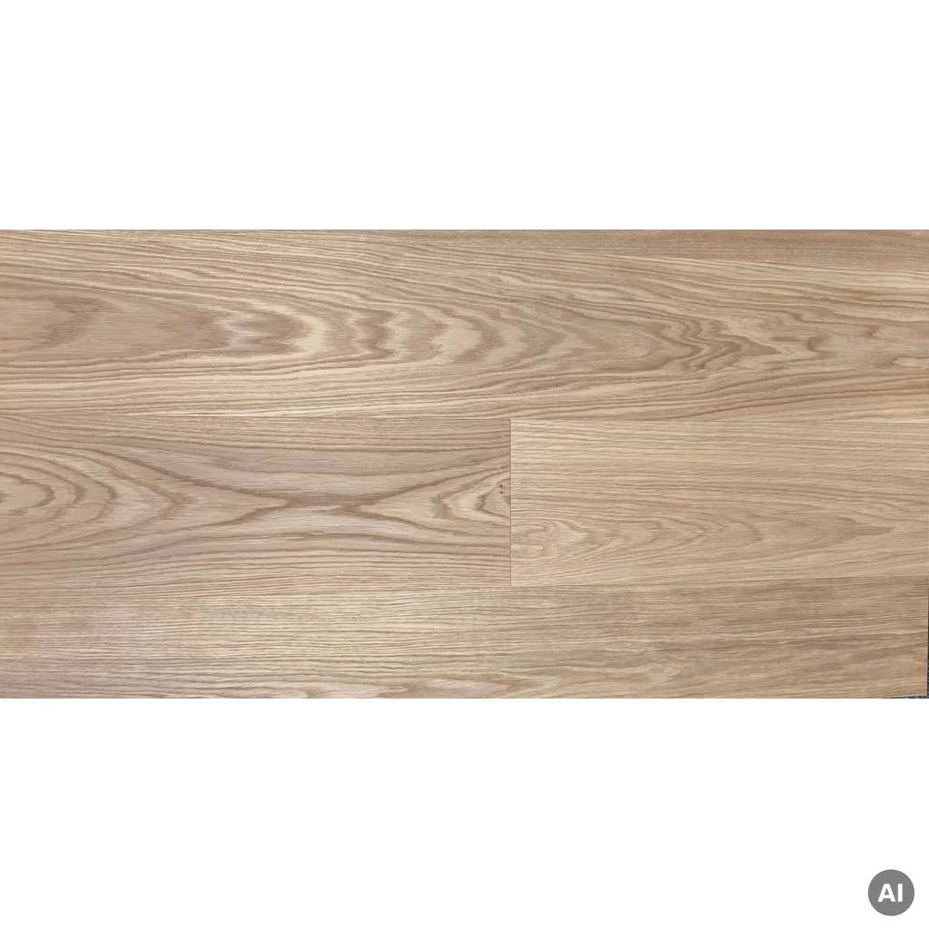 Podłoga drewniana Deska Select Bezbarwny 14 mm, 5905745601817