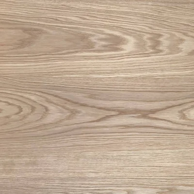 Deska Select Bezbarwny 14 mm, 5905745601817