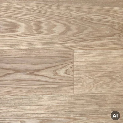 Podłoga drewniana Deska Select Bezbarwny 14 mm, 5905745601817