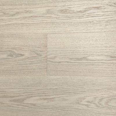 Deska Select Julia Light 14 mm, 5905745601800