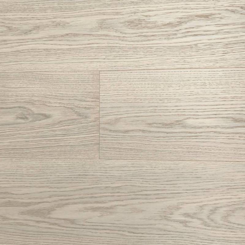 Deska Select Julia Light 14 mm, 5905745601800 - 2