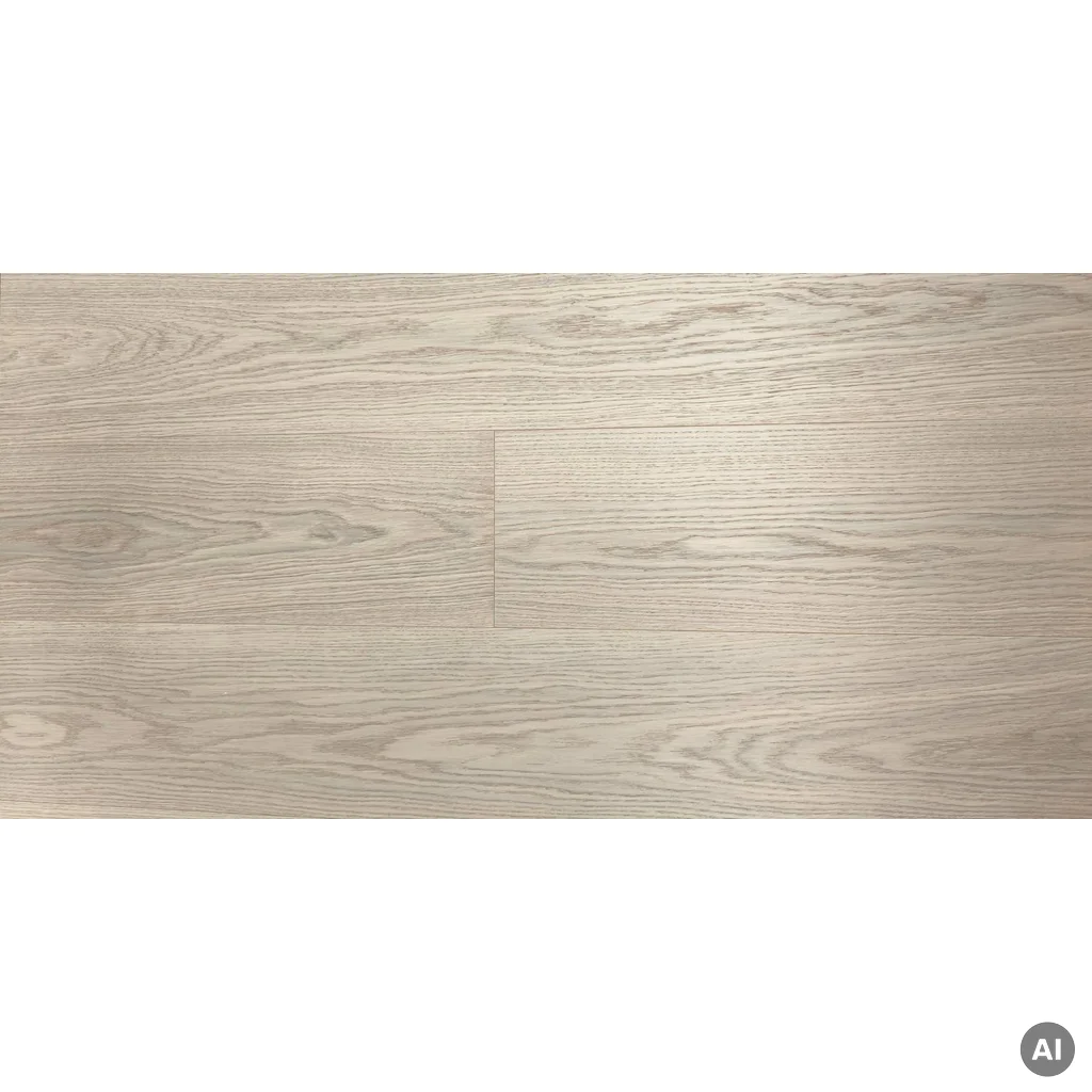 Podłoga drewniana Deska Select Julia Light 14 mm, 5905745601800