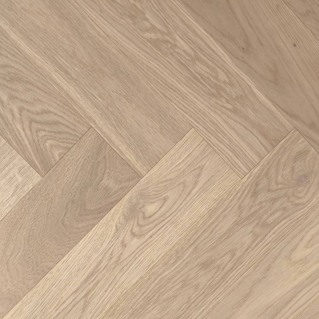 Jodła angielska 3W Select Raw Wood 14 mm, 5905745601732