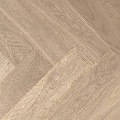 Jodła angielska 3W Select Raw Wood 14 mm, 5905745601732