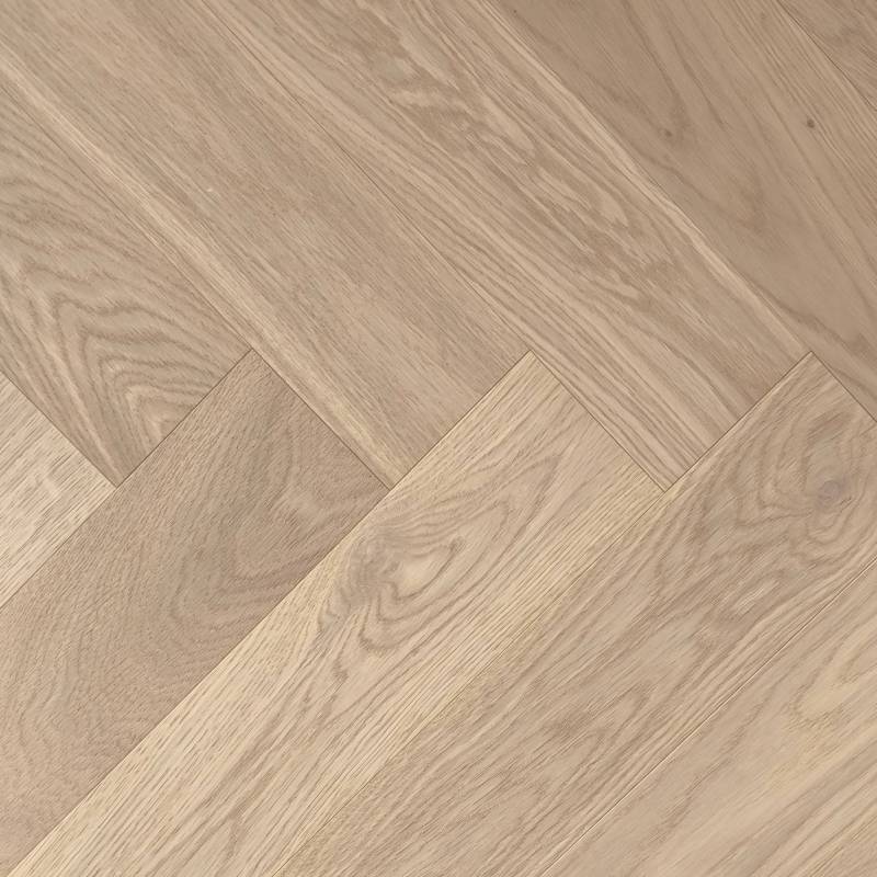 Jodła angielska 3W Select Raw Wood 14 mm, 5905745601732