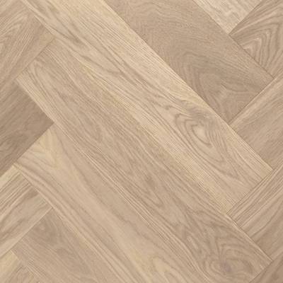 Jodła angielska 3W Select Raw Wood 14 mm, 5905745601732