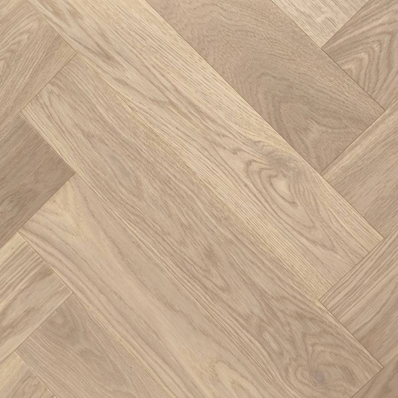 Jodła angielska 3W Select Raw Wood 14 mm, 5905745601732 - 2