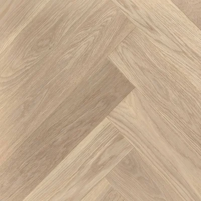 Podłoga drewniana Jodełka angielska 3W Select Raw Wood 14 mm, 5905745601732