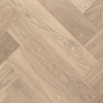 Jodła angielska Select Banana Song 14 mm, 5905745601749