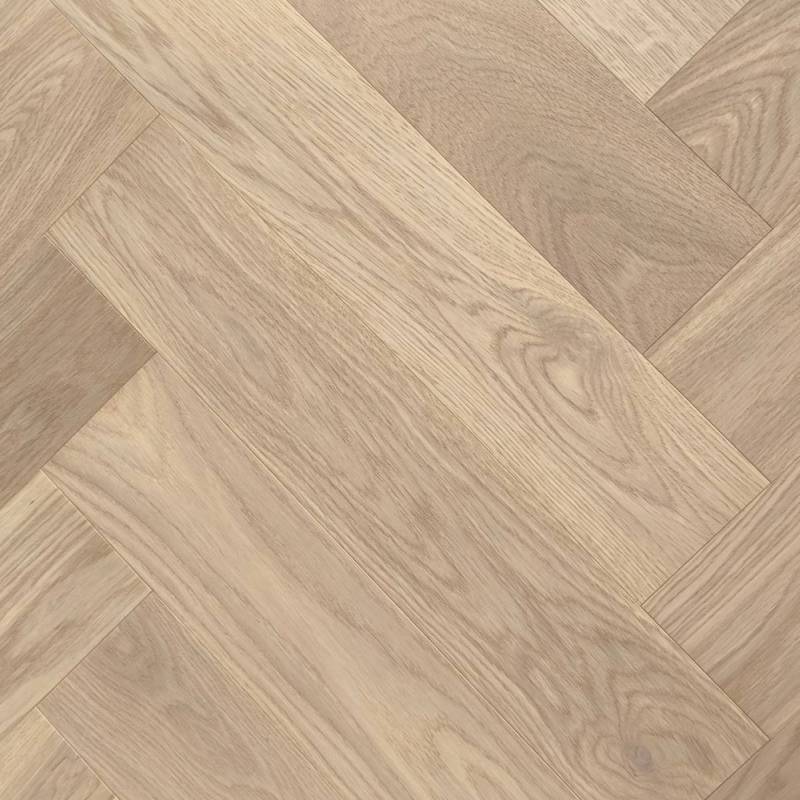 Jodła angielska Select Banana Song 14 mm, 5905745601749 - 2