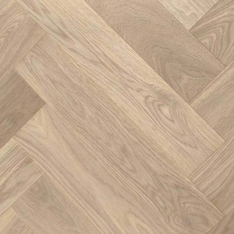 Podłoga drewniana Jodełka angielska Select Banana Song 14 