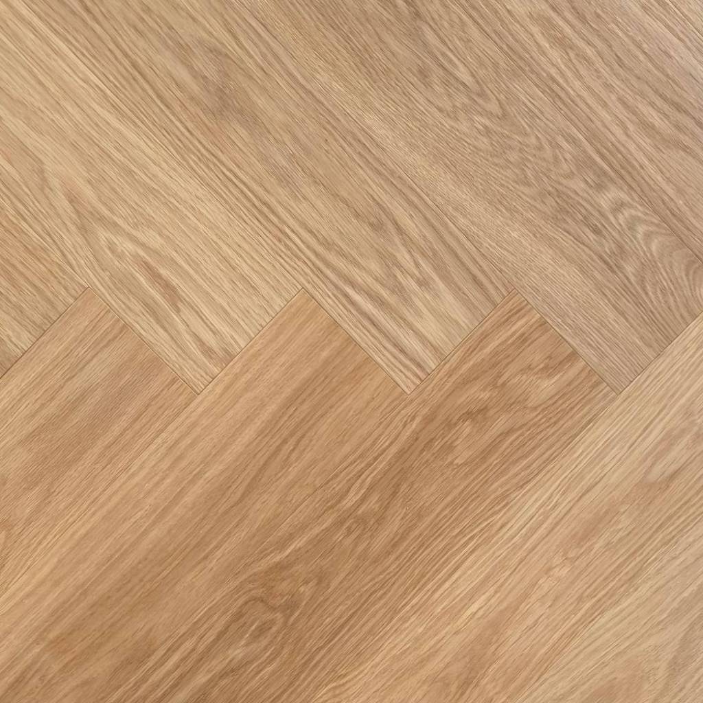 Jodła angielska 3W Select Bezbarwny 14 mm, 5905745601763