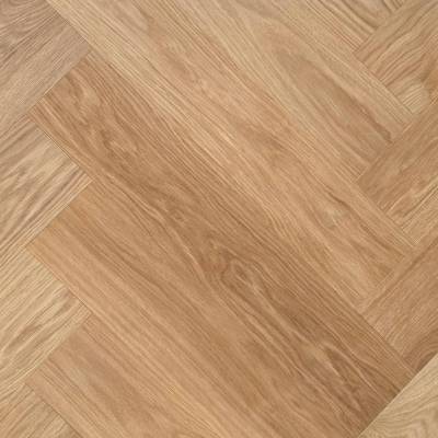 Jodła angielska 3W Select Bezbarwny 14 mm, 5905745601763