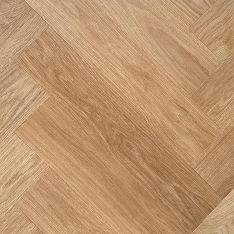 Jodła angielska 3W Select Bezbarwny 14 mm, 5905745601763 - 