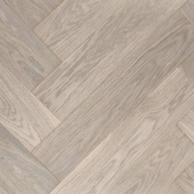 Jodła angielska Select White 14 mm, 5905745601770