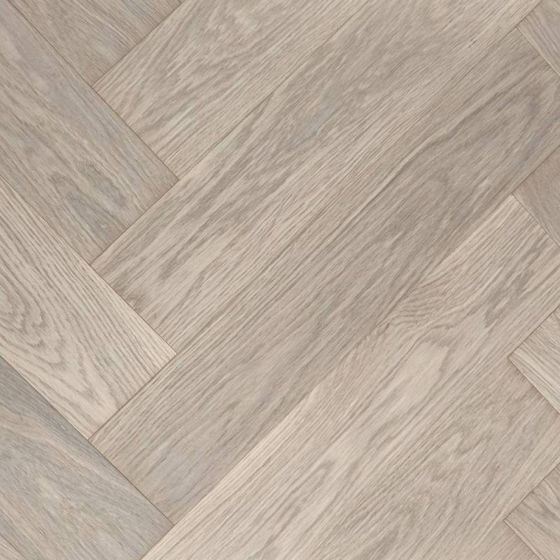 Jodła angielska Select White 14 mm, 5905745601770 - 2