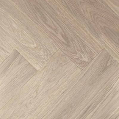 Jodła angielska Select Raw Wood 14 mm, 5905745601824