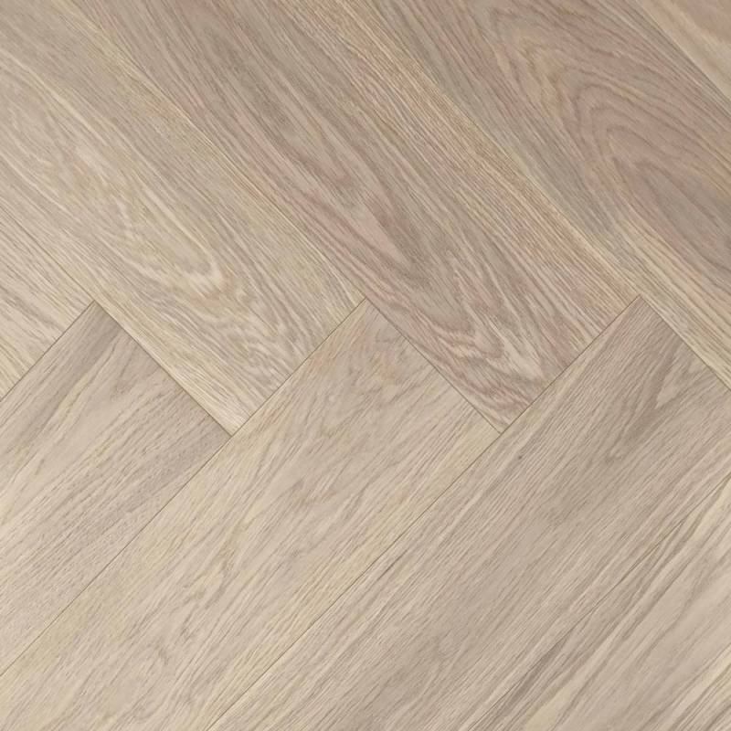 Jodła angielska Select Raw Wood 14 mm, 5905745601824
