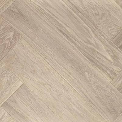 Jodła angielska Select Raw Wood 14 mm, 5905745601824