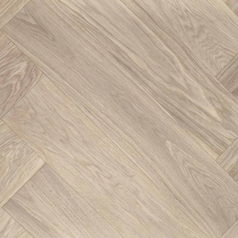 Jodła angielska Select Raw Wood 14 mm, 5905745601824 - 2