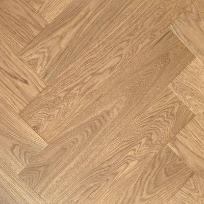 Jodła angielska Natur Honey 14 mm, 5905745601756