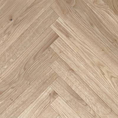 Jodła angielska Natur Bezbarwny 14 mm, 5905745601787