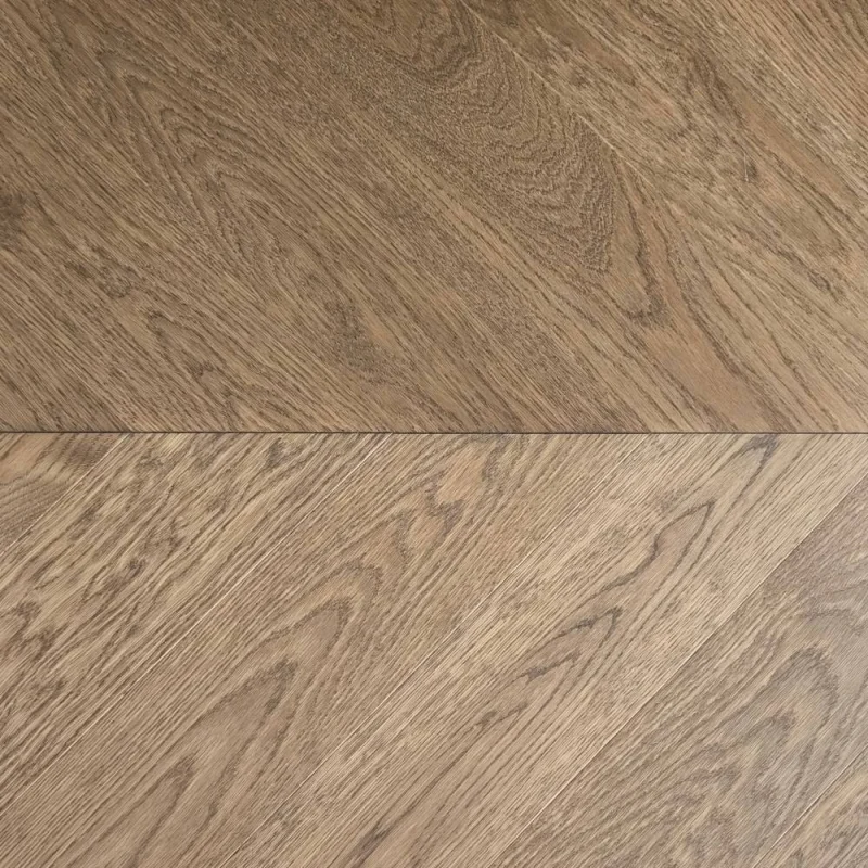 Podłoga drewniana Jodełka francuska Select Nugat 14 mm, 59
