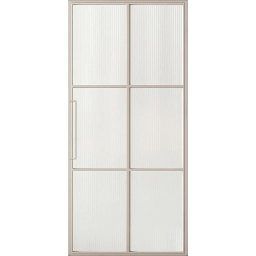 Drzwi Galio Pivot S1