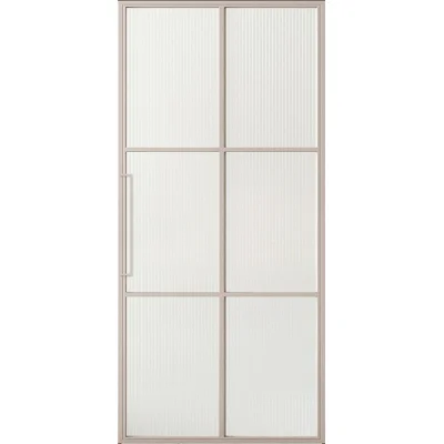 Drzwi Galio Pivot S1