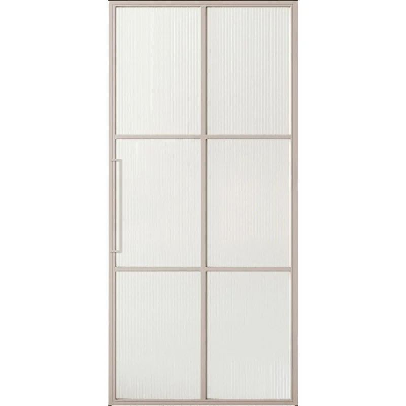 Drzwi Galio Pivot S1