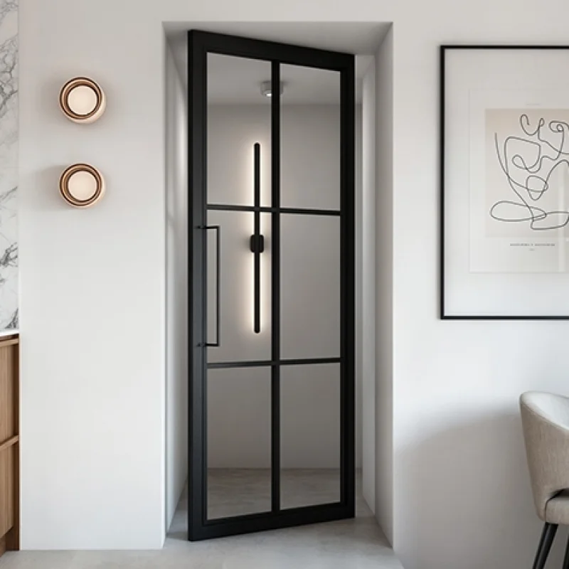 Drzwi Galio Pivot S1 - 2