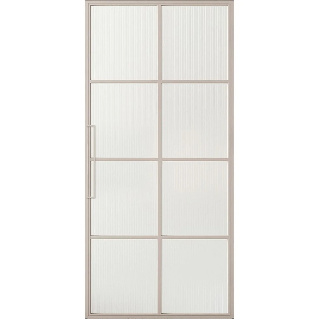 Drzwi Galio Pivot S2, Drzwi wewnętrzne, GALIO PIVOT, POL-SKONE