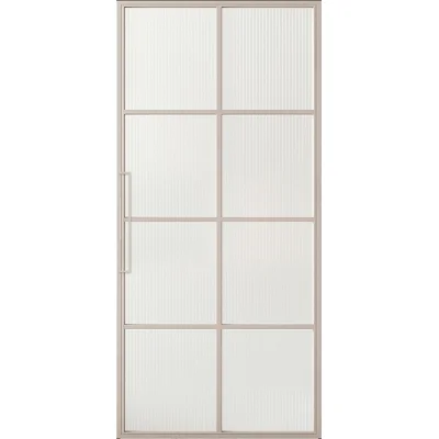 Drzwi Galio Pivot S2