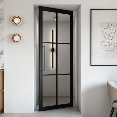 Drzwi Galio Pivot S2