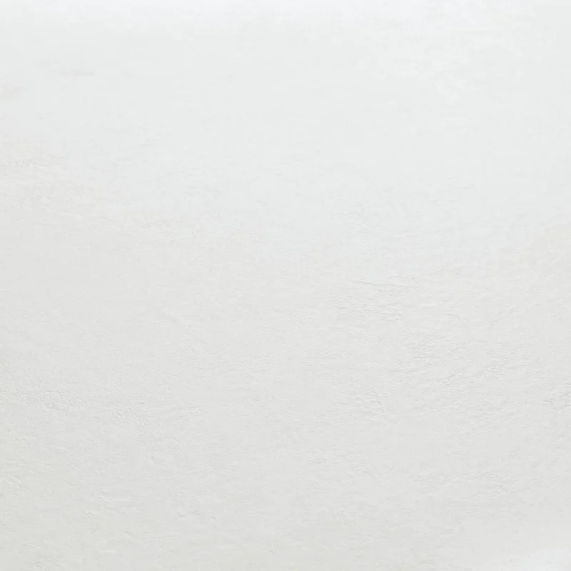 Panele ścienne Mono White 512C, 5905167882436