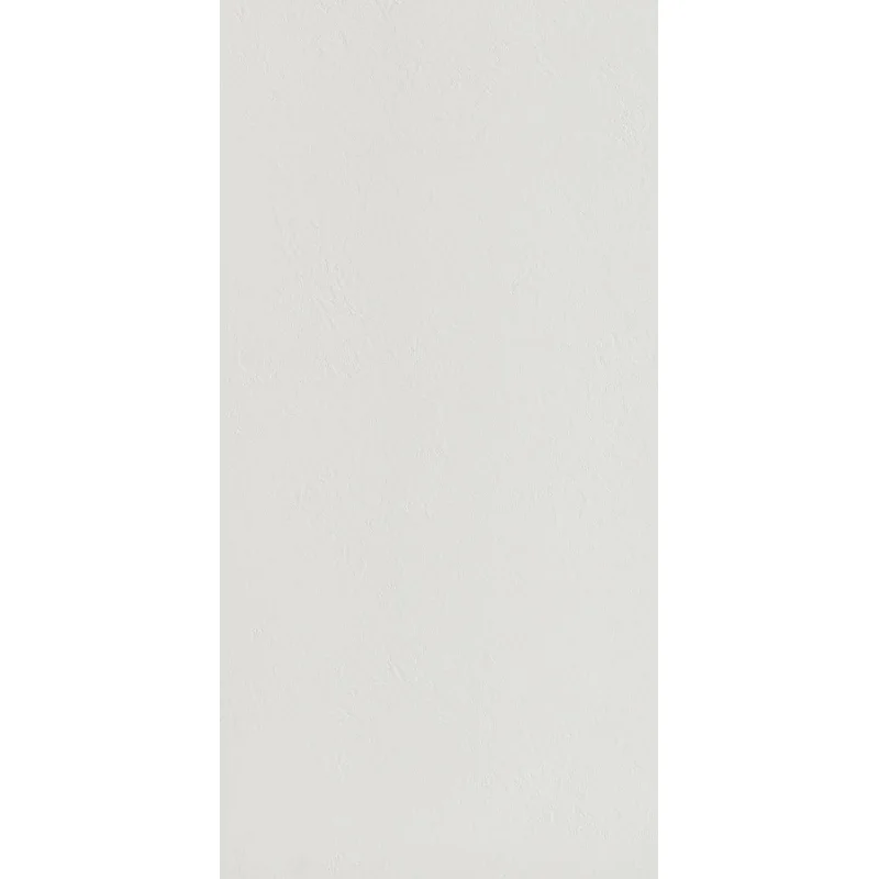 Panele ścienne Mono White 512C, 5905167882436 - 3