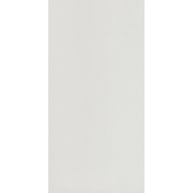 Panele ścienne Mono White 512C, 5905167882436 - 3